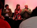 The Killers (1964) Q&A - Clu Gulager Film Festival, Part 2/2