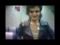 Ciclo An�malo