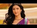 Shruti Haasan to play a Karachi Prostitute