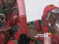 tibet.html