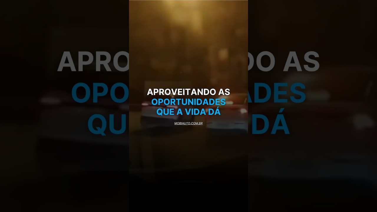 QUANDO VOCÊ NÃO QUER MAIS SE ESTRESSAR 🤣