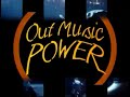 OMP Kuma Live Percussion
