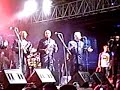Roberto Roena Medellin. LAMENTO DE CONCEPCION Roberto Roena Medellin. LAMENTO DE CONCEPCION
