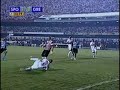 Gafe do Galv�o Bueno - Rogerio Ceni virou Ricardo Ceni
