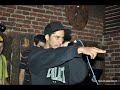 Click here to watch this video kaos ft 22 vis (2010)