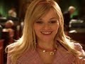 Legally Blonde 2 Fanvid