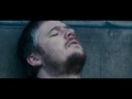 Crying with Laughter Official Trailer