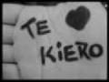 uapoh!