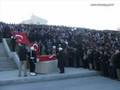 KDZ EREGLI CAYLIOGLU ULKU OCAĞI-ATILLA GULTEKIN