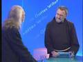 N24: Interview mit einem Scientology-Aussteiger (German) 3/3