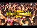 LANÇAMENTO DVD NITRO PANCADÃO - NITRO NIGHT