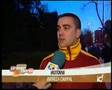enfrentamientos-entr