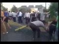 View Video
