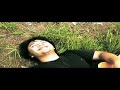 ????????? (restart) ????????? (restart)