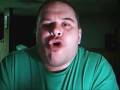 videos de Little Timmy Loves Spricket 24