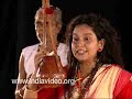 Indian Music , Baul Indian Music , Baul