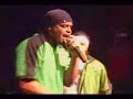 Provérbio X,  Realidade Cruel & Inquérito (Rap Gospel)