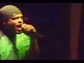 Provérbio X, Realidade Cruel & Inquérito (Rap Gospel)