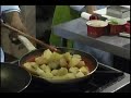 GUSTOS Y SABORES DEL PERU 3 - SECOMTUR CHIMBOTE