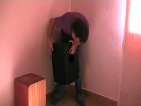 Ver el video