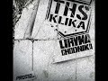 Suja THS KLIKA - W tym samym Fachu