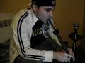 Shisha Review: Starbuzz Lemon