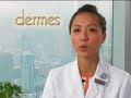 由於脫毛方法不當，造成脫毛位置膚色暗啞。要解決問題，立即問專家! hk.myblog.yahoo.com