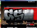 Graffiti Studio GSN (1)