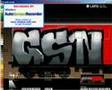 Graffiti Studio GSN (1)