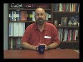 Editor-in-Chief Journal of Neurophysiology, David Linden