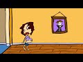 Twilight Spoof - Breaking Bella Twilight Spoof - Breaking Bella
