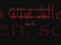 Das Ende von Tokio Hotel