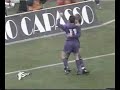 Batistuta 1992-1993