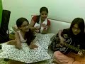  pranks