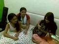 Tomar dekha nai  (Tanvi, Anuja, Simran)