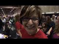 challenge-3free-foot-rub.html