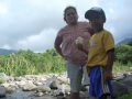 bygINCpresents, St. Vincent Trip --Part 1