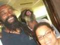 bygINCpresents, St. Vincent Trip --Part 1