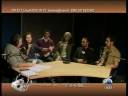 XENITIA part5- Intervista della band su TV6