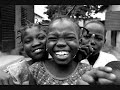 [Tchad] Maitre Gazonga - Troum-Troum
