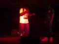 Quez Battle