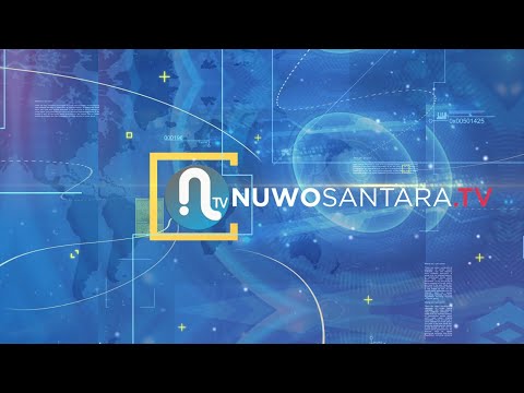 STIAB Jinarakkhita Lampung MoU dengan 2 Universitas di Taiwan