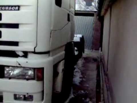 iveco