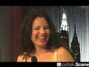 Fran Drescher on Paltalk and DailyComedy - Fill in the Blank