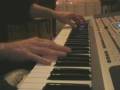 Renato Carosone 's 'a Sonnambula (Jazz) -