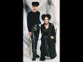 Clan Of Xymox - Wild Is The Wind Clan Of Xymox - Wild Is The Wind