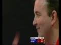 phil taylor - nine dart finish phil taylor - nine dart finish