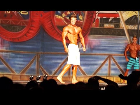 IFBB - IFBB Pro Europa Show of Champions Finals ▻▻▻ SeidWear Clothing: http://www.jeffseid.com/shop/seidwear/ ▻▻▻ Website: http://www.jeffseid.com ▻▻▻ Facebook: http://www.facebook.com/...