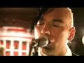 Anti-Flag - This is the end (for you my friend)