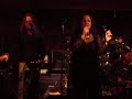 Vanadis - Fooled